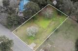 2435 Belmont St - Photo 3