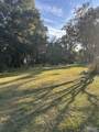 2435 Belmont St - Photo 4