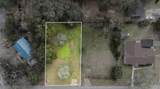2435 Belmont St - Photo 5
