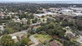 2435 Belmont St - Photo 6