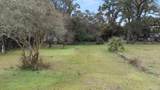 2435 Belmont St - Photo 7