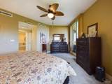 608 Lost Key Dr - Photo 14