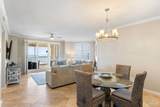 13601 Perdido Key Dr - Photo 10