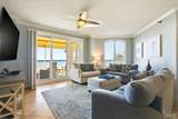 13601 Perdido Key Dr - Photo 12
