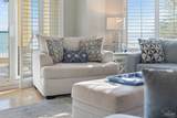 13601 Perdido Key Dr - Photo 13