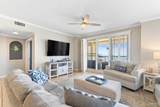 13601 Perdido Key Dr - Photo 14