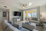 13601 Perdido Key Dr - Photo 15