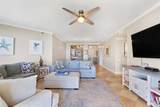 13601 Perdido Key Dr - Photo 18