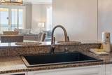13601 Perdido Key Dr - Photo 22