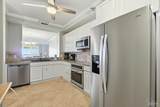 13601 Perdido Key Dr - Photo 23