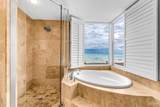 13601 Perdido Key Dr - Photo 26