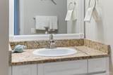 13601 Perdido Key Dr - Photo 29