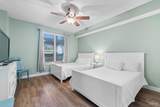 13601 Perdido Key Dr - Photo 30