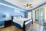 13601 Perdido Key Dr - Photo 41