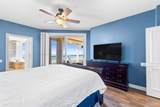 13601 Perdido Key Dr - Photo 42