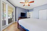 13601 Perdido Key Dr - Photo 43