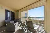 13601 Perdido Key Dr - Photo 45