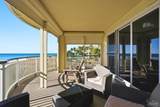 13601 Perdido Key Dr - Photo 46