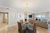 13601 Perdido Key Dr - Photo 7