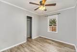 5788 Washington St - Photo 29