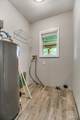 5788 Washington St - Photo 30