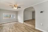 5788 Washington St - Photo 6