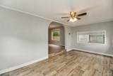 5788 Washington St - Photo 7