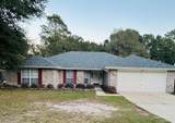 5938 Herlong Dr - Photo 1