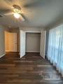 5938 Herlong Dr - Photo 11