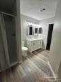 5938 Herlong Dr - Photo 14