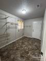 5938 Herlong Dr - Photo 18