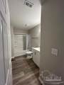 5938 Herlong Dr - Photo 19
