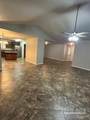 5938 Herlong Dr - Photo 3