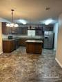 5938 Herlong Dr - Photo 4