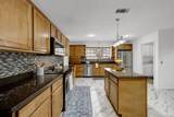 6019 Firefly Dr - Photo 12