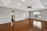 6019 Firefly Dr - Photo 14