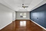 6019 Firefly Dr - Photo 15