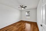 6019 Firefly Dr - Photo 20