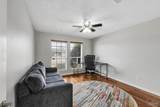 6019 Firefly Dr - Photo 22