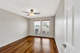 6019 Firefly Dr - Photo 23
