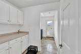 6019 Firefly Dr - Photo 25