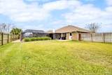6019 Firefly Dr - Photo 31