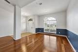 6019 Firefly Dr - Photo 4