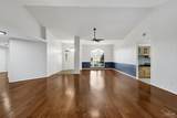 6019 Firefly Dr - Photo 5