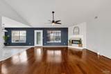 6019 Firefly Dr - Photo 6