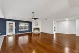6019 Firefly Dr - Photo 7