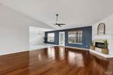 6019 Firefly Dr - Photo 8
