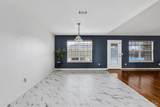 6019 Firefly Dr - Photo 9