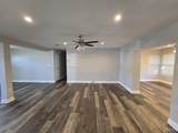 4621 Centerpointe Dr - Photo 7