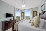 17287 Perdido Key Dr - Photo 10